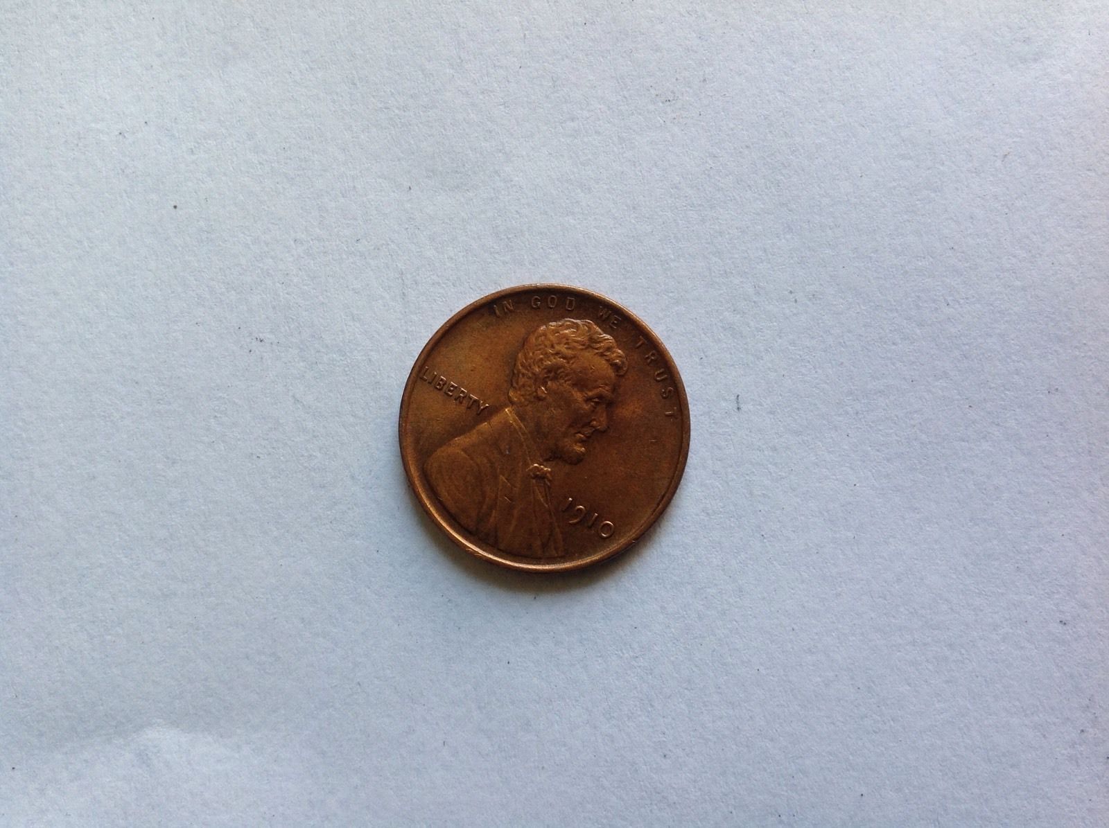 1910-Wheat-Penny-Au?